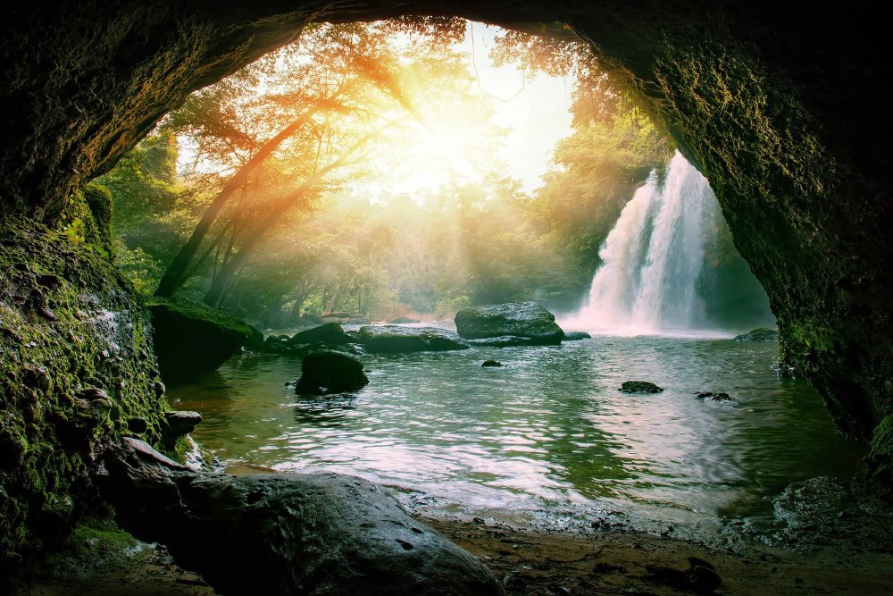 Vliegreis Privé-rondreis Panorama van Thailand