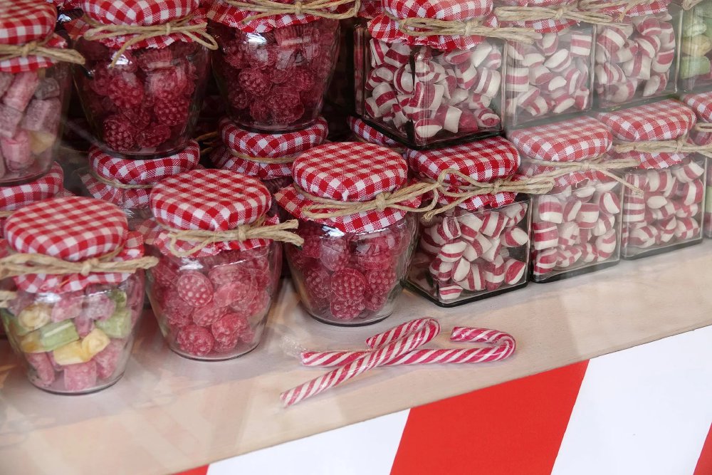 Busreis Mysterie van de Noordkaap — 19‑daagse rondreis naar het uiterste noorden