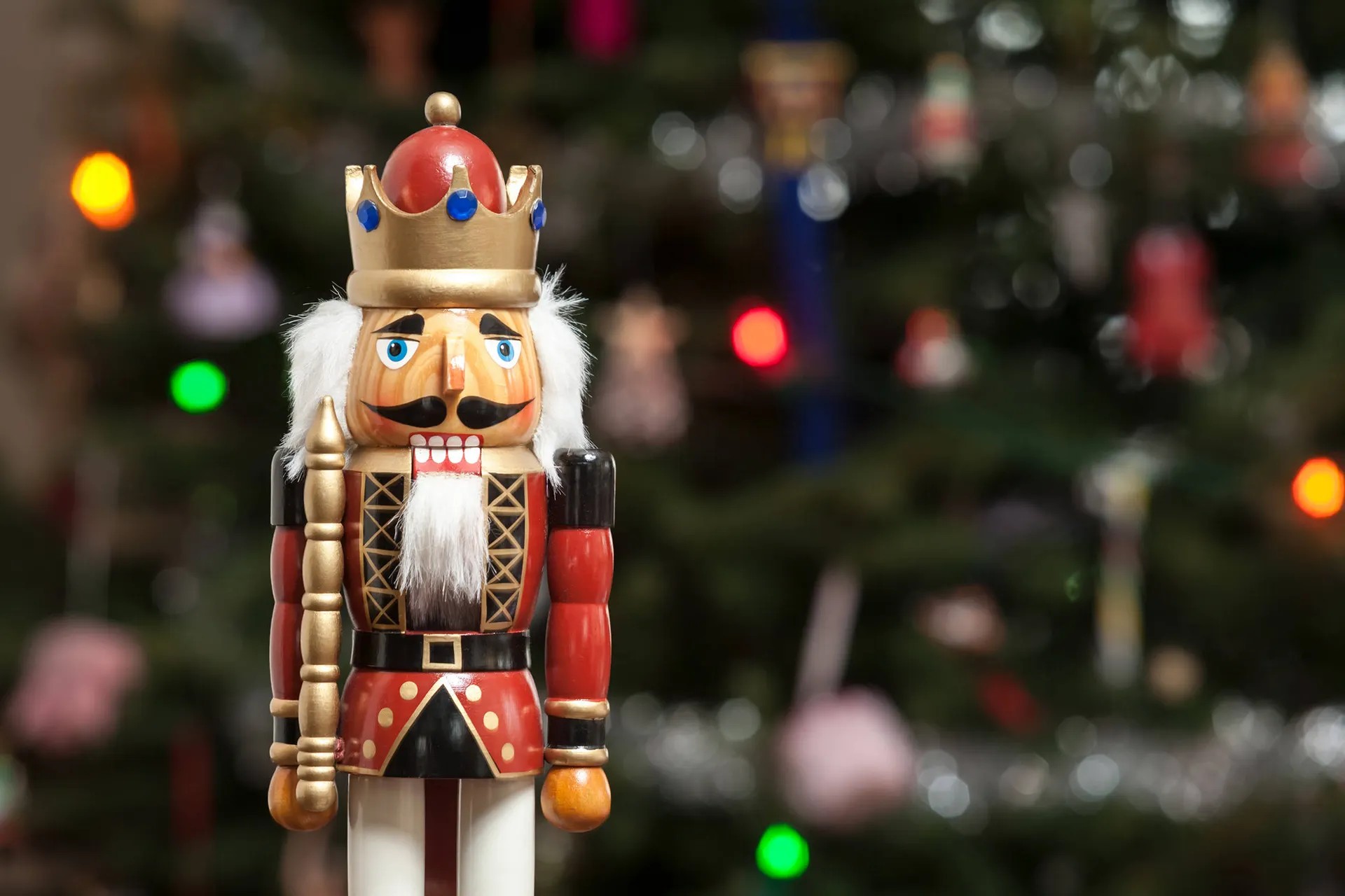 Riviercruise: Kerstmarkten Keulen, Andernach en Koblenz aan boord mps Johann Strauss