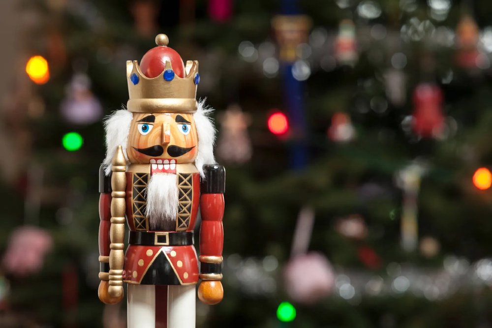 Riviercruise: Kerstmarkten Keulen, Andernach en Koblenz aan boord mps Johann Strauss