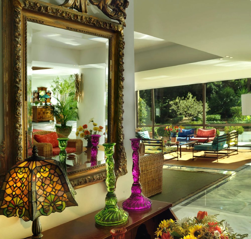 Vliegreis naar Hotel Dionysos, Ixia (Rhodos)