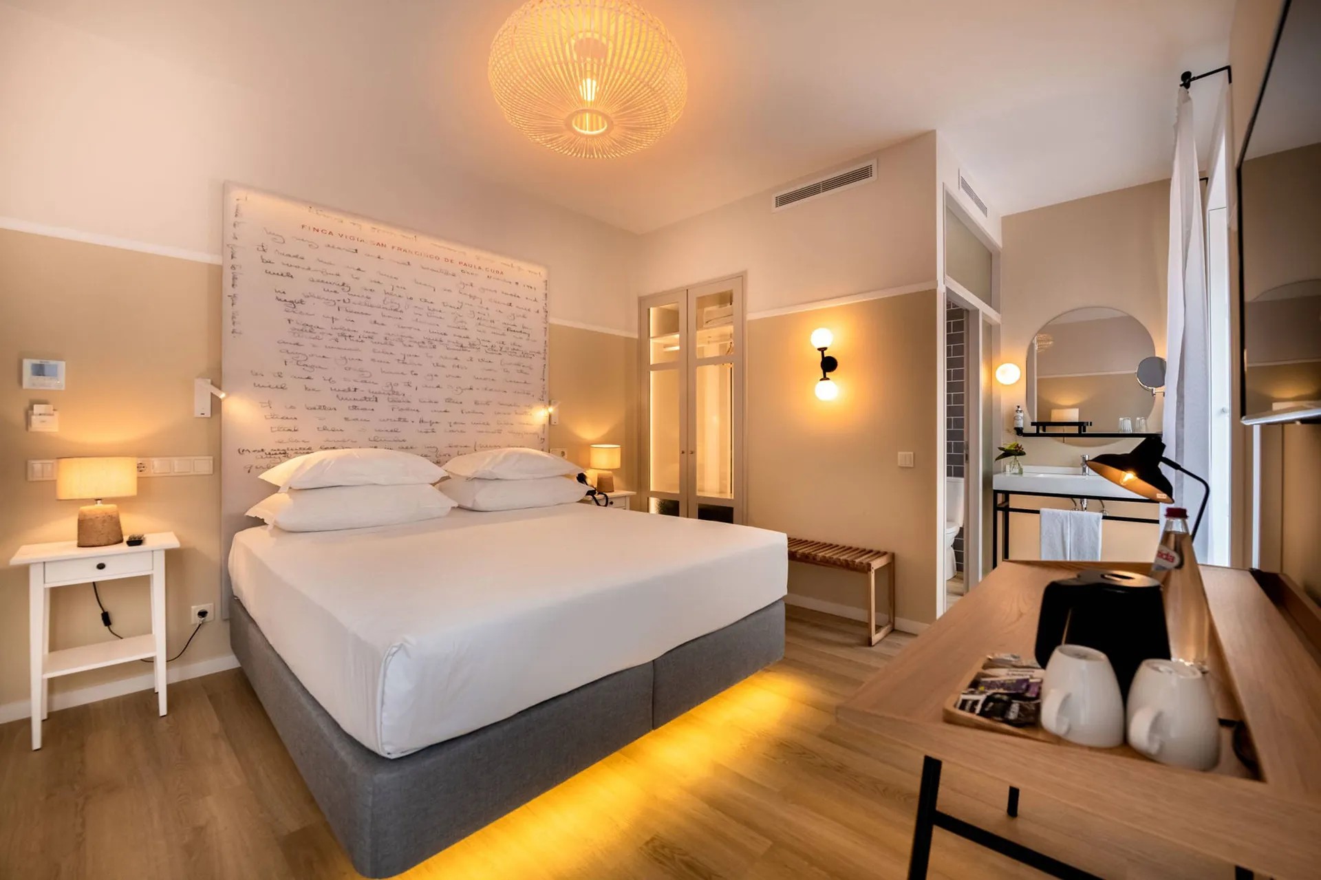 Vliegreis: Pestana Fisherman Village Boutiquehotel in Camara de Lobos