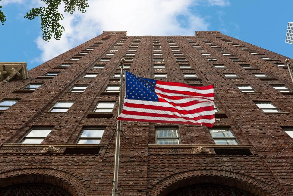 Vliegreis Hotel 57 - Midtown Manhattan, vlak bij Central Park