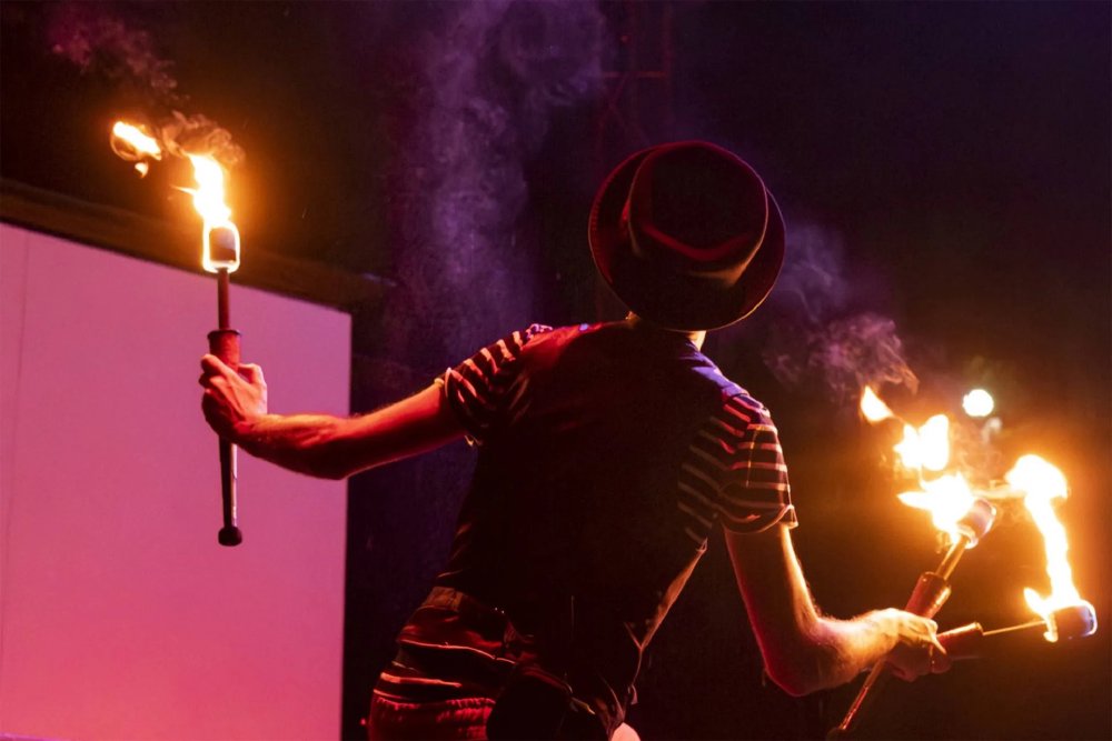 Vliegreis Villaggio Santa Fortunata, Sorrento