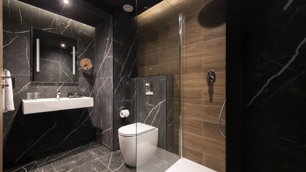 Vliegreis naar AX ODYCY Hotel – All inclusive aan de Qawra Promenade