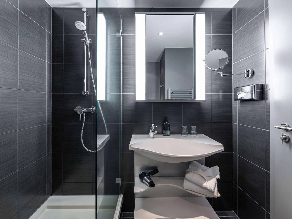 Stedentrip Aparthotel Adagio Berlin Kurfürstendamm