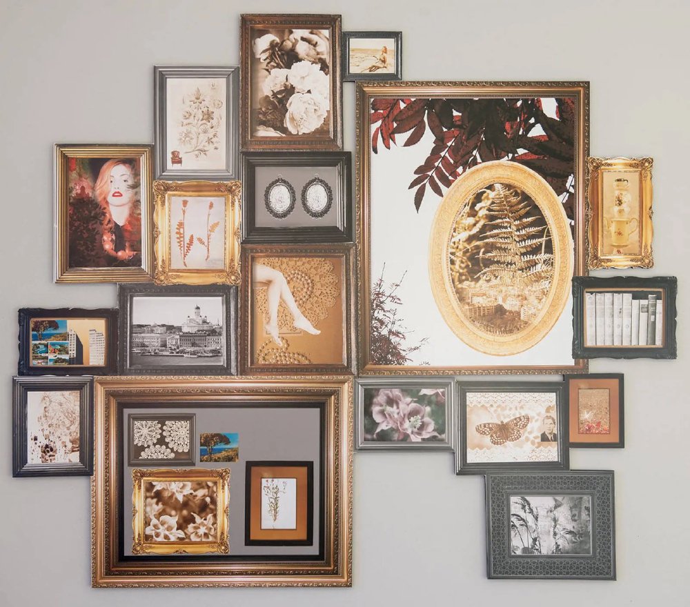 Vliegreis naar Hotel Scandic Park Helsinki — Uitzicht op Töölönlahti