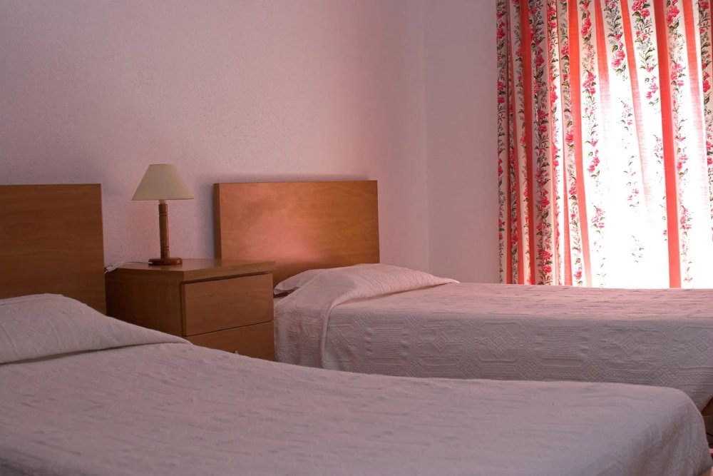 Vliegreis Luxe Appartementen Castelos da Rocha, Praia da Rocha