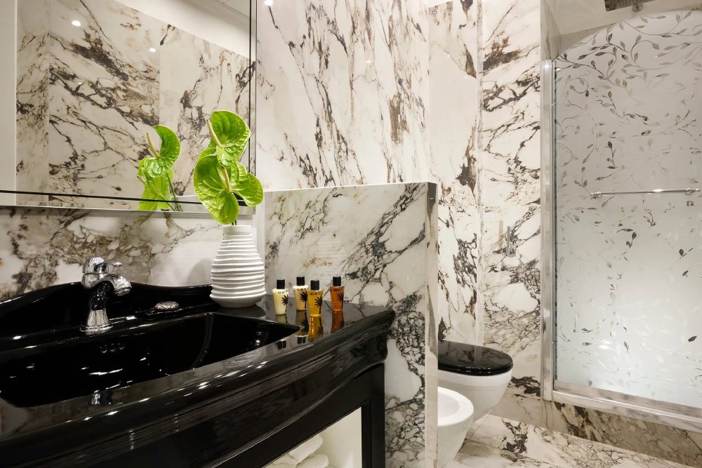 Vliegreis - Hotel President: luxe aan de boulevard van Viareggio