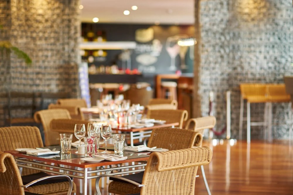 Vliegreis naar Resort Vila Porto Mare in Funchal