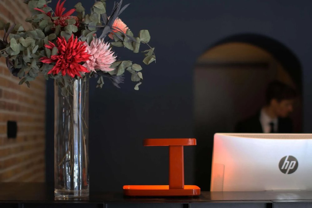 Stedentrip: C-Hotels Diplomat in het hart van Florence