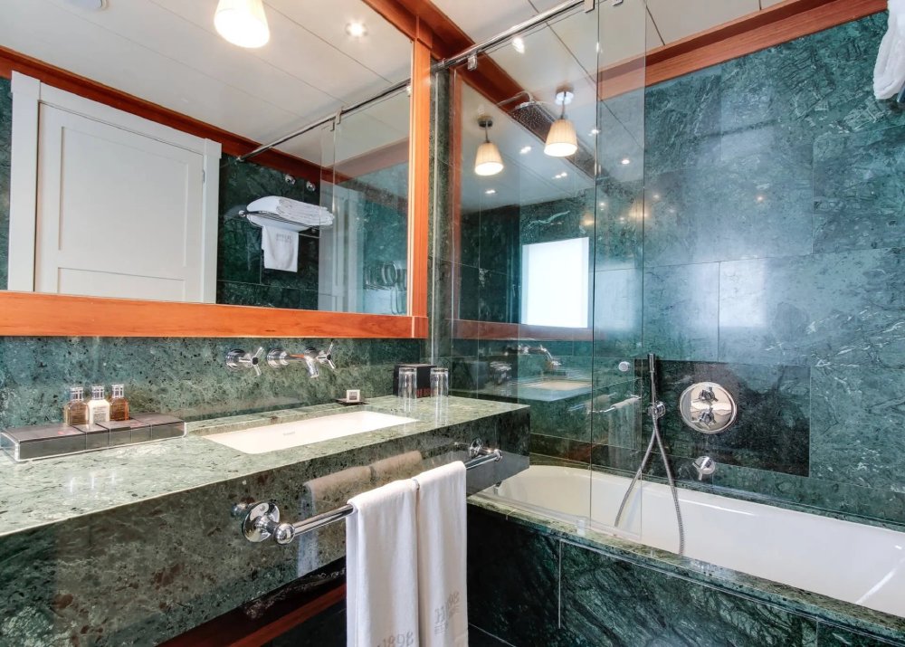 Stedentrip: Hotel 1898 — Luxe verblijf direct aan La Rambla in Barcelona