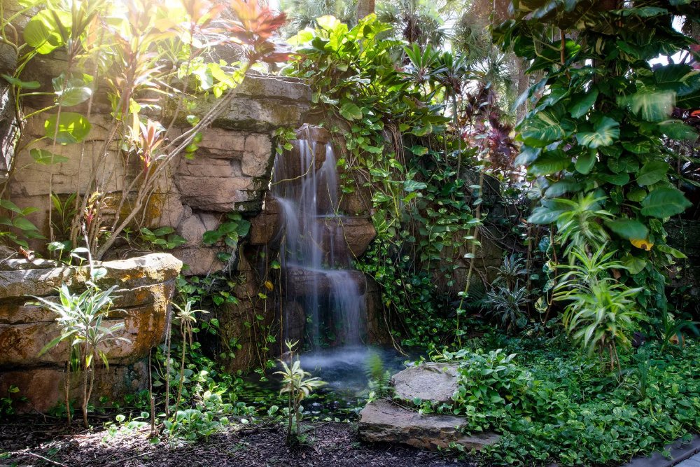 Vliegreis naar Delta Hotels by Marriott Orlando Celebration