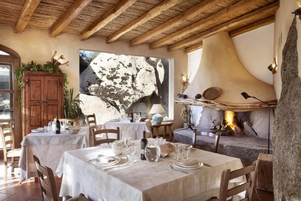 Vliegreis Tenuta Pilastru — landgoedresort met wellness en zwembad