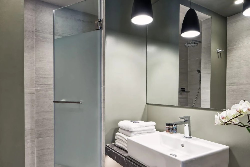 Vliegreis Athene — Achilleas Hotel in Plaka