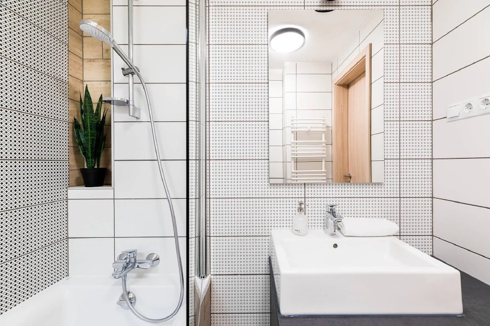 Stedentrip Budapest – Aparthotel Vagabond Broadway