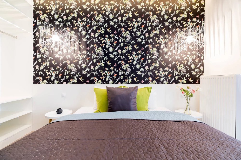 Stedentrip Budapest – Aparthotel Vagabond Broadway