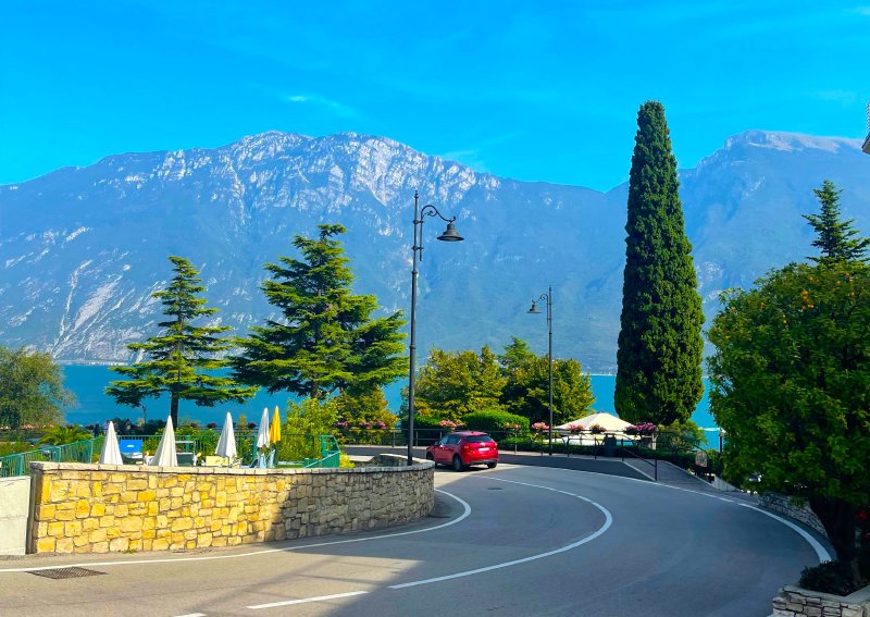 Autovakanties voor senioren